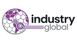 Industry Global News Center